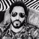 Image for article titled Lenny Kravitz Is Waiting For You